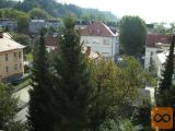LJ-Center 1-sobno 30 m2