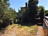 Ilirska Bistrica Knežak Samostojna 119,40 m2