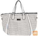 torbica ART TA6701