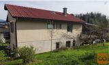 Log Dragomer Log pri Brezovici Samostojna 175 m2