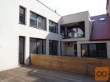 LJ-Center 3-sobno 84 m2