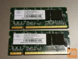 DDR2 SDRAM 512 MB
