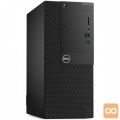 Dell Optiplex 3050 MT i5-7500/8G/1TB/W10Pro