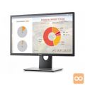 Dell 22 Monitor P2217H - 54.6cm(21.5")