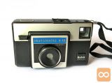 Kodak Instamatic X-15