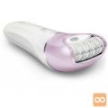 PHILIPS BRE635/00 depilator