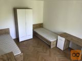 MB-Mesto Center Vrbanska ulica 26/b soba 16 m2