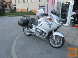 BMW R 1150 RT R1150RT