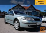 Renault Laguna Grandtour Privilege 1.9 dCi