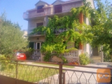 Vodice, Dalmacija, apartmaji Sladoljev