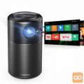 Anker Nebula capsule prenosni projektor