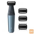 PHILIPS BG3015/15 brivnik za telo