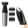 PHILIPS BG5020/15 brivnik za telo