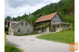 Lokacija Za Bodočega Investitorja