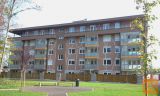 Domžale Preserje pri Radomljah 3-sobno 76,90 m2