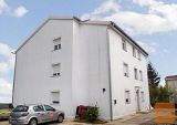 Malinska-Dubašnica Vantačići 3,5-sobno 84 m2