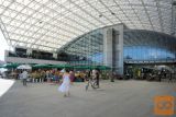 Zadar Relja neživilska trgovina 128 m2