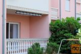 Crikvenica Selce Apartma 32 m2