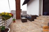 Logatec Samostojna 115,5 m2