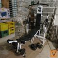 Fitness - KETLER