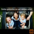odkup vozil jeep