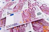 Dokoncati svoje financne skrbi
