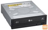 DVD-ROM Sata priklop
