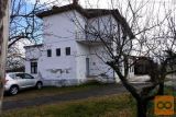 Komen Brje pri Komnu Vrstna 152,4 m2