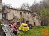 Hrpelje Kozina Vrhpolje Samostojna 115 m2