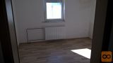 Dol pri Ljubljani Videm 3-sobno 73,90 m2