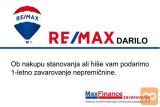 HIŠA ROGAŠKA SLATINA VELIKE RODNE
