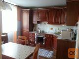 Kranj Kranj Stošičeva ulica 2-sobno 49 m2