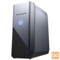 Računalnik DELL Inspiron 5680 i7-8700/16GB/SSD 256/HDD