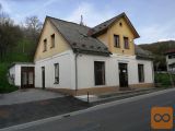 Laško Laško Samostojna