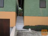 Ližnjan pri Medulinu (vikend bungalov)