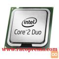 Procesorji Intel Core2Duo