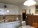 Šiška Šišenska cesta 1,5-sobno 49,70 m2