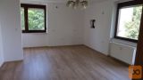 Vič-Rudnik Kolezija Koseskega ulica 3-sobno 72 m2