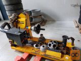 Prodamo tovorna montriko SICE S 520, 24,5 col