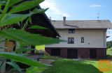Trebnje Šentlovrenc Samostojna 99,00 m2