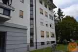 Moste-Polje Vevče Grajzerjeva 28 1-sobno 45,5 m2