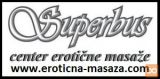Štiriročna kraljevska masaža z Anno in Lilly