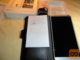 HTC ONE MAX brezhiben resitiran v škatli
