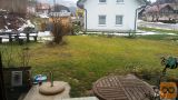 Logatec Kalce ob glavni cesti Dvojček 288 m2