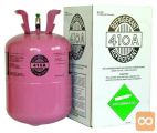 Freon R410A