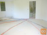 Cerklje na Gorenjskem Cerkljanska Dobrava 205 m2