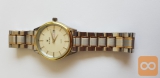 Rolex ura,nova