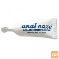 KREMA Anal Eaze