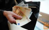 Finančna pomoč posameznikom