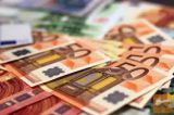 Konec vaše financne skrbi